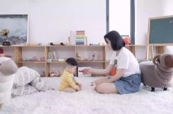 (10分钟科普下)乌海有哪些厂子_哔哩哔哩
